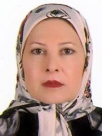 رادیولوژی و سونوگرافی دکتر امانی